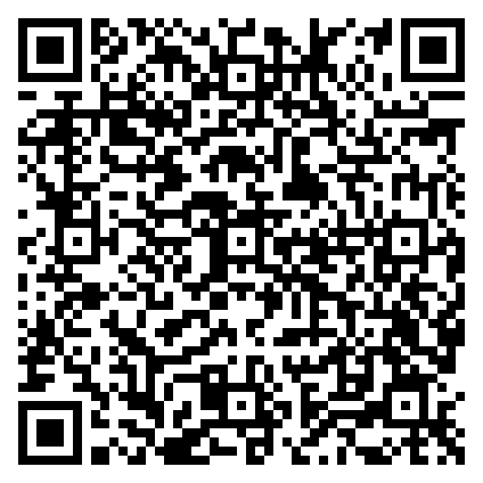 QR code 38897028400000