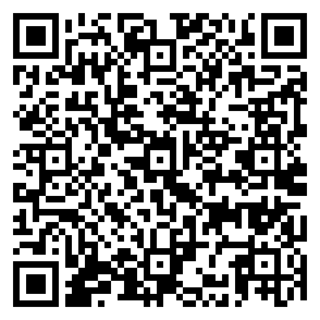 QR code 36725143300000
