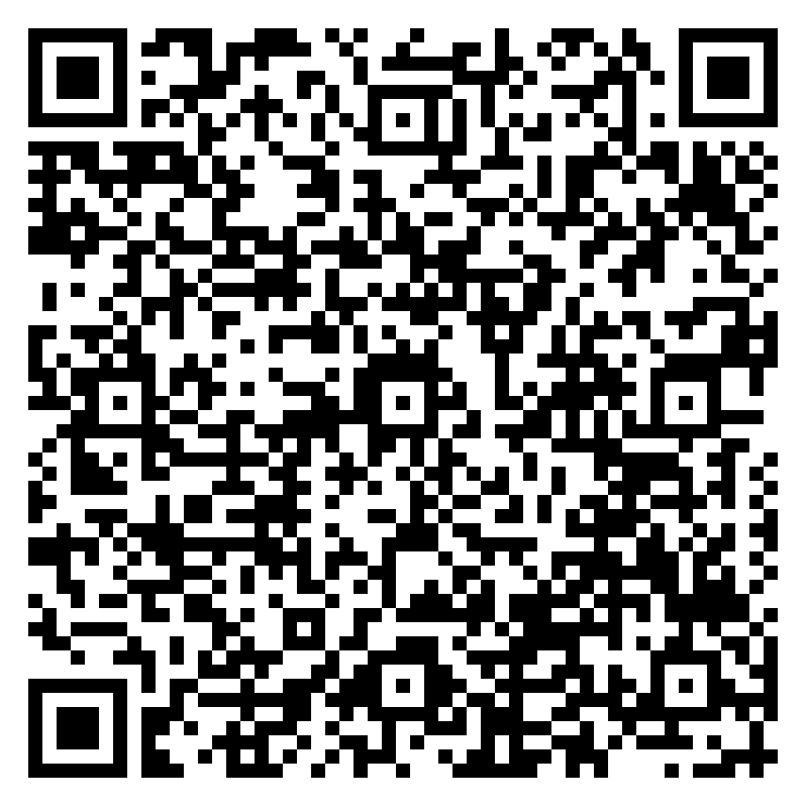 HELPKOMP WYNAJEM DOMKÓW LETNISKOWYCH SEBASTIAN LEBIECKI QR code QR code 32027061900000