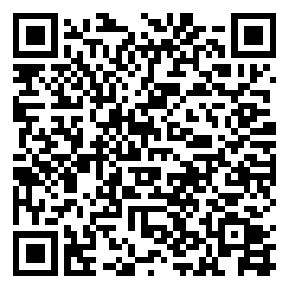 QR code 14101382600000