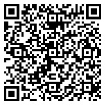 QR code 24141536100000