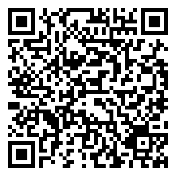 QR code 14590809800000
