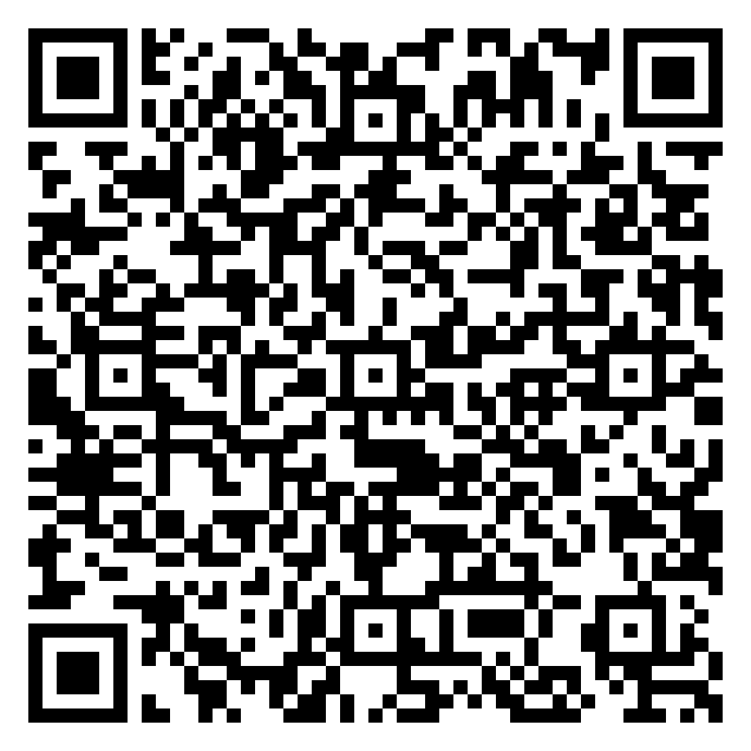 QR code 06133998100000