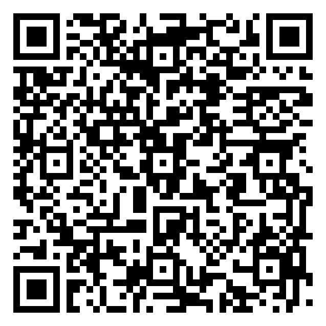 QR code 52401124500000