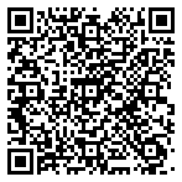 QR code 52964540500000