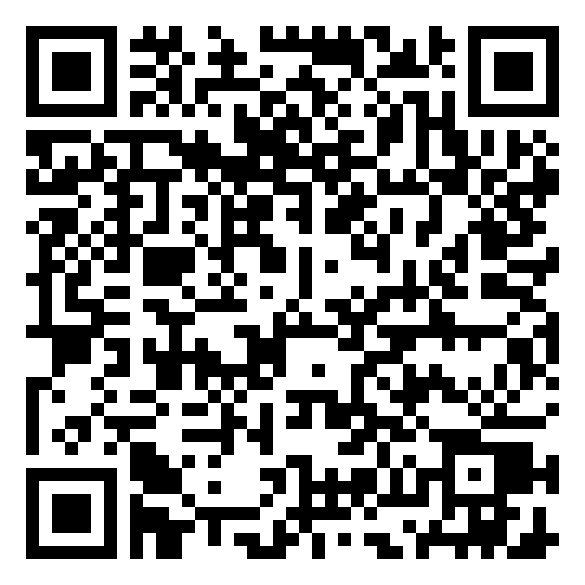 QR code 38951223000000