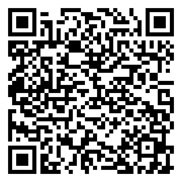 QR code 52955622200000