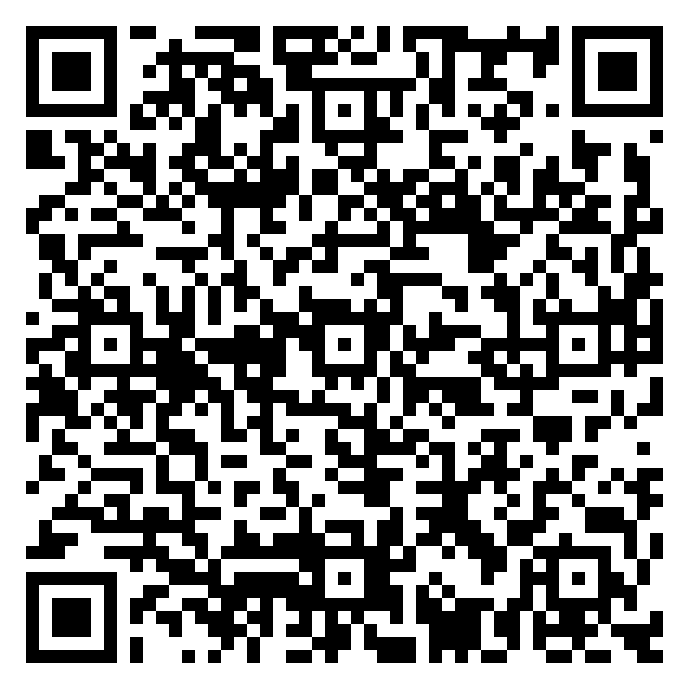 QR code 27311473000000