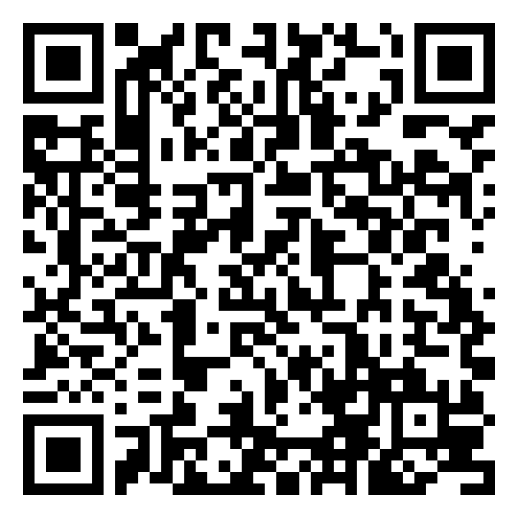HELPO Network Paweł Surmacz QR code QR code 52928036900000