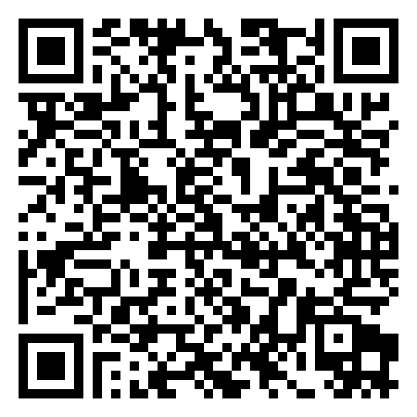 QR code 36898545600000
