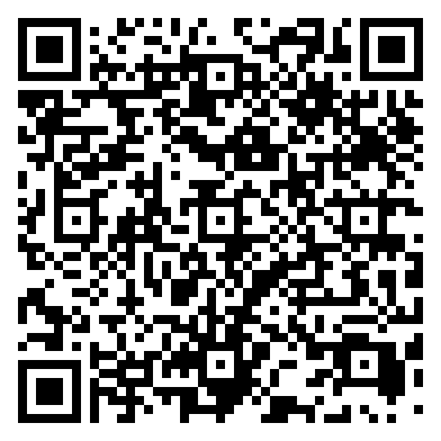 QR code 52823472300000