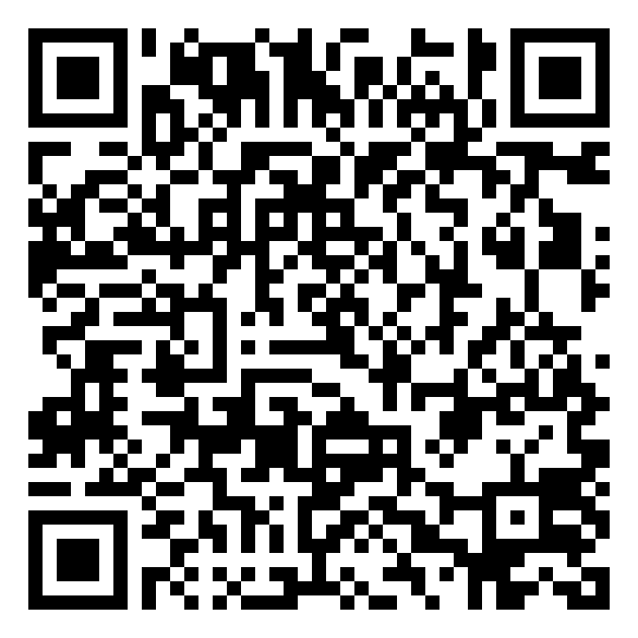 QR code 38517623200000