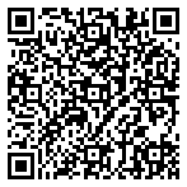 QR code 38561078600000