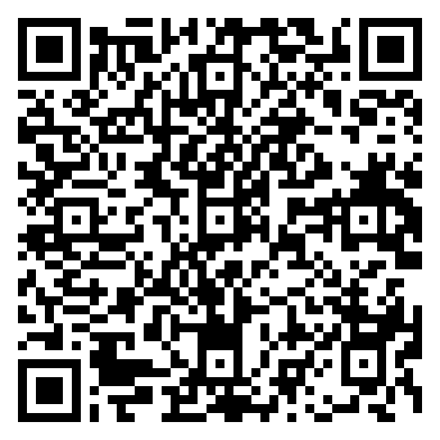 QR code 52600067100000