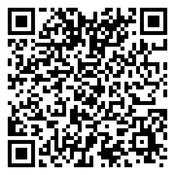 QR code 36427599900000