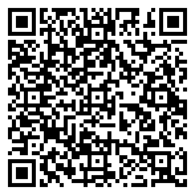 QR code 38734227800000