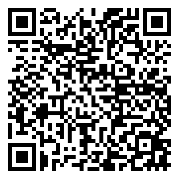 QR code 38983325300000