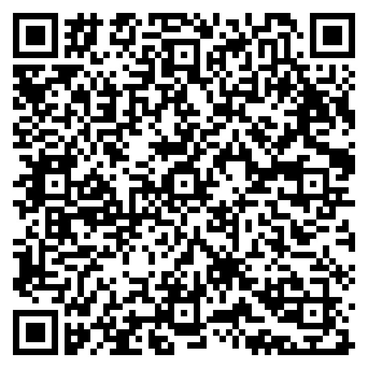 QR code 53160242300000