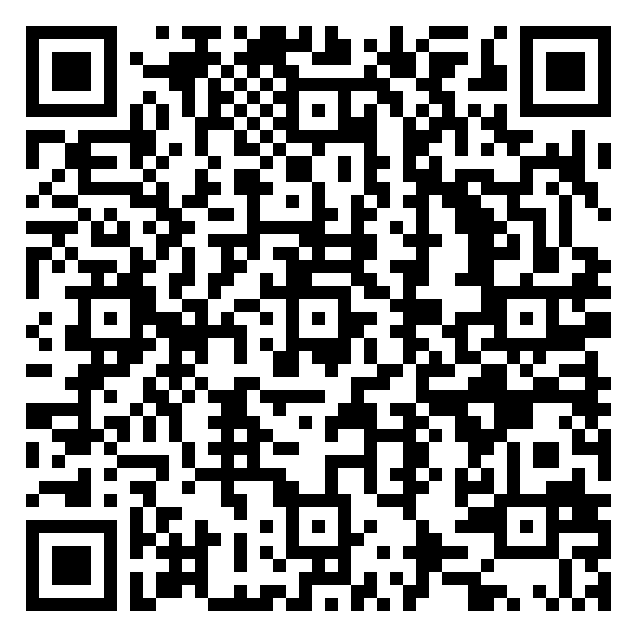 QR code 54166302600000