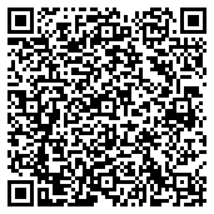 QR code 38477581200000