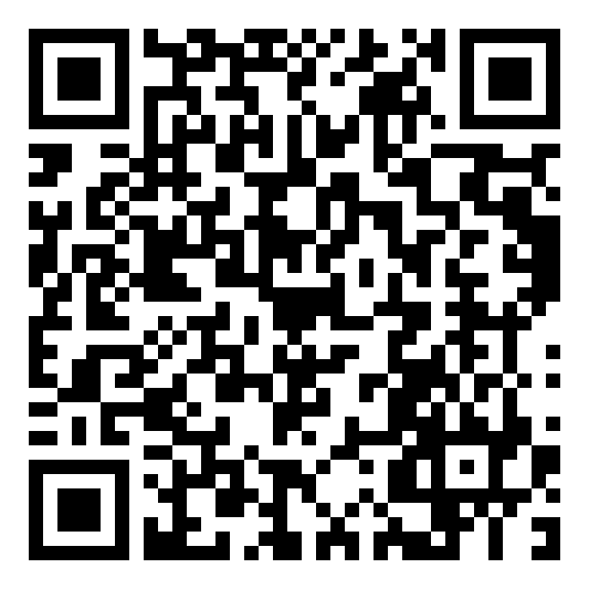QR code 38822010000000