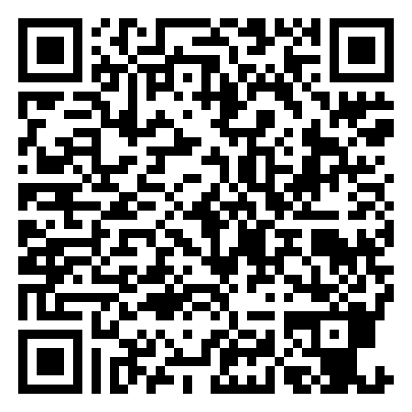 QR code 38287385800000