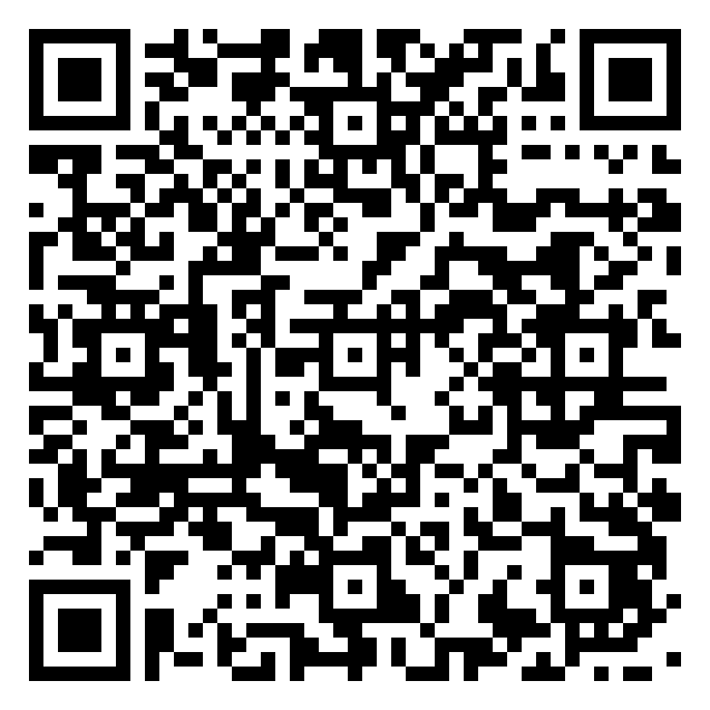 QR code 36841117500000