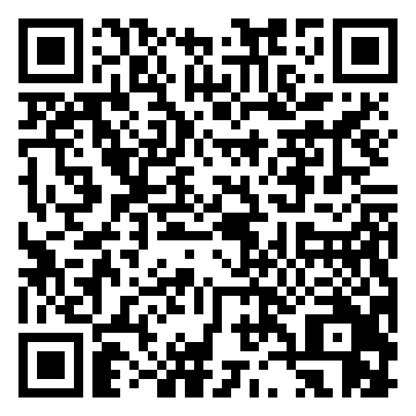 QR code 38450669600000