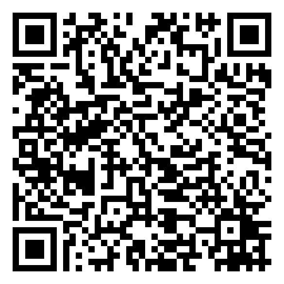 QR code 54129164200000