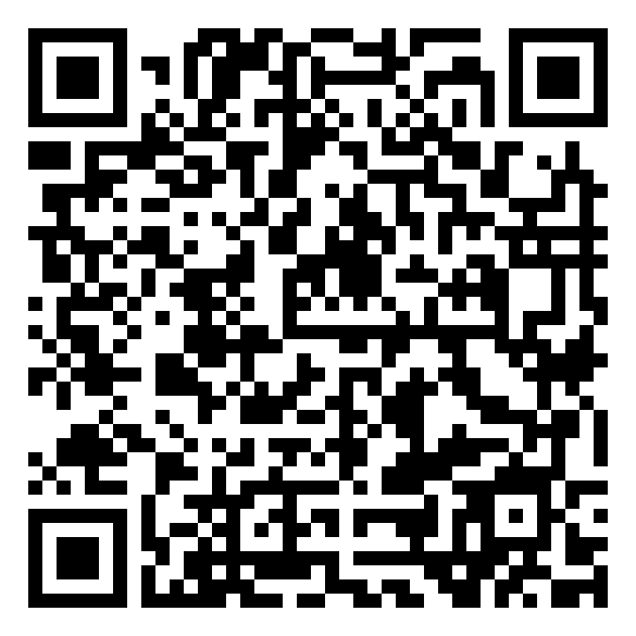 QR code 52791407700000