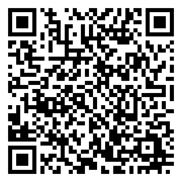 QR code 54092746300000