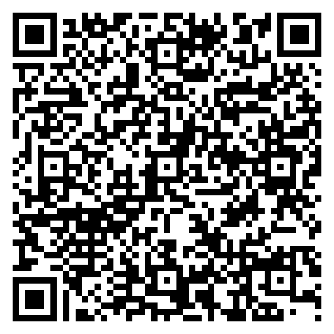 QR code 38013854000000