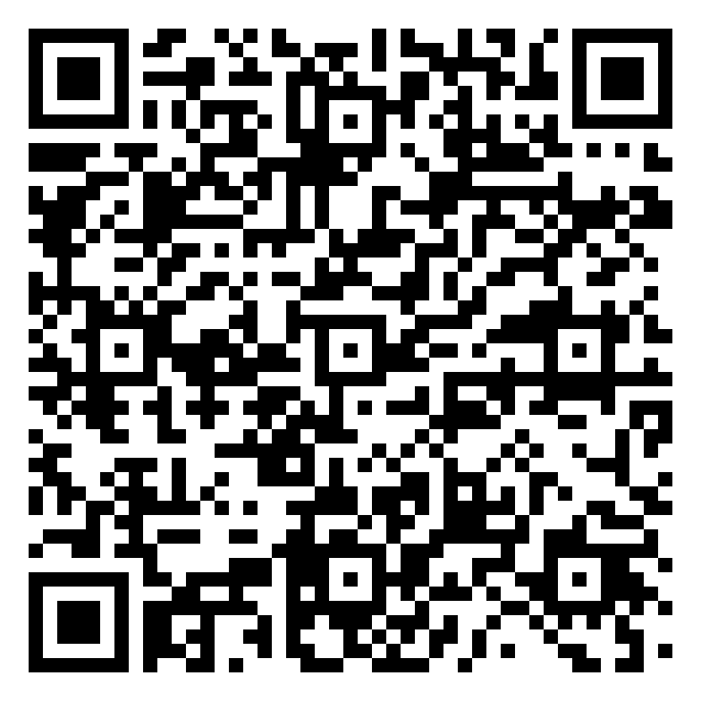 QR code 38859359700000