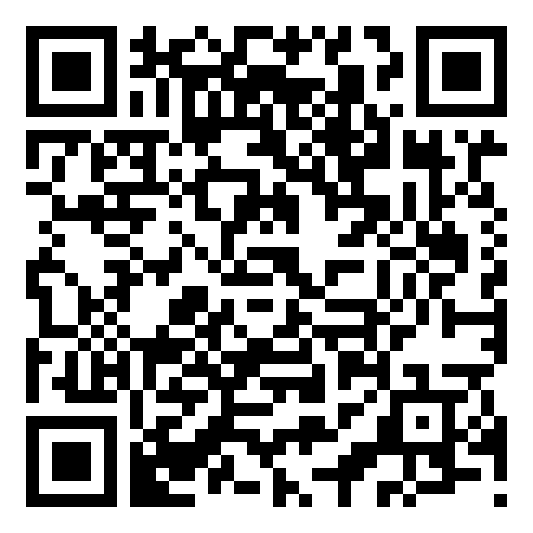 QR code 36298502400000