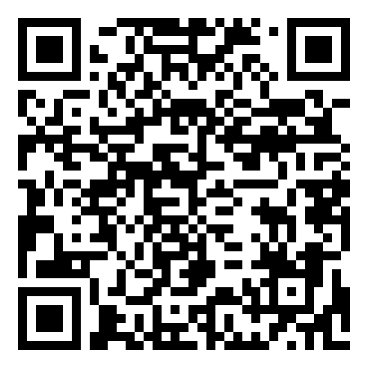 QR code 38847205000000