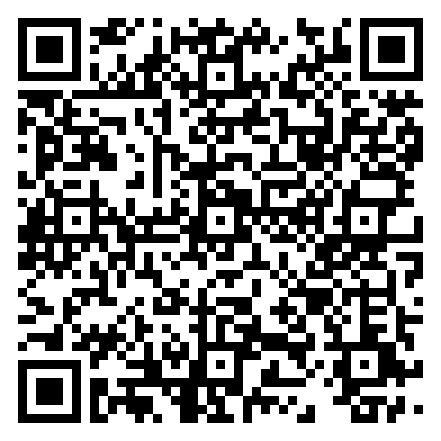 QR code 54384110100000