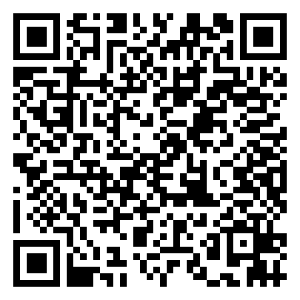 QR code 30057242500000