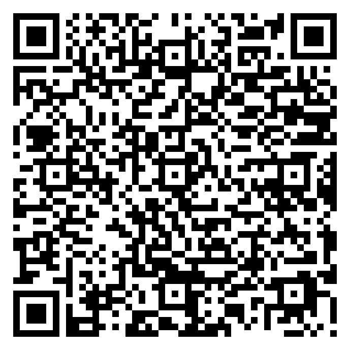 QR code 22189090700000