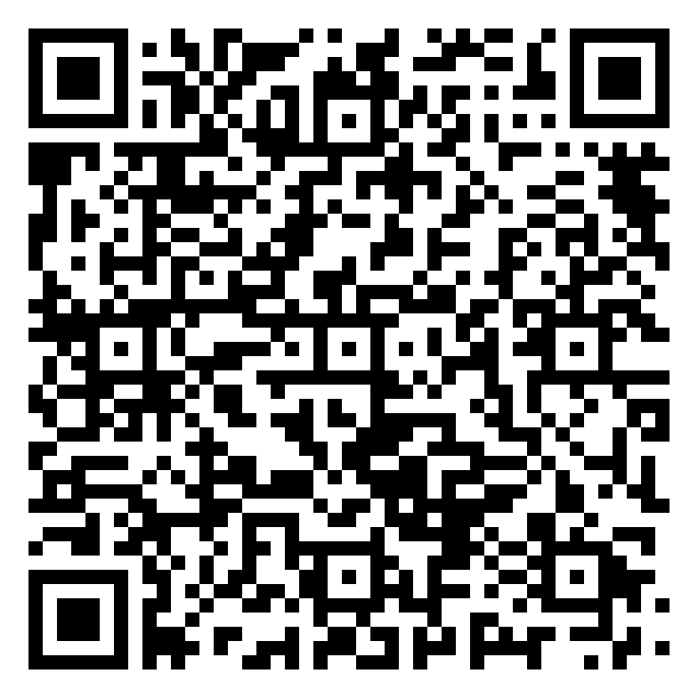 QR code 52891729600000
