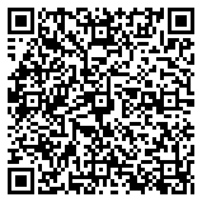 QR code 19254940600000
