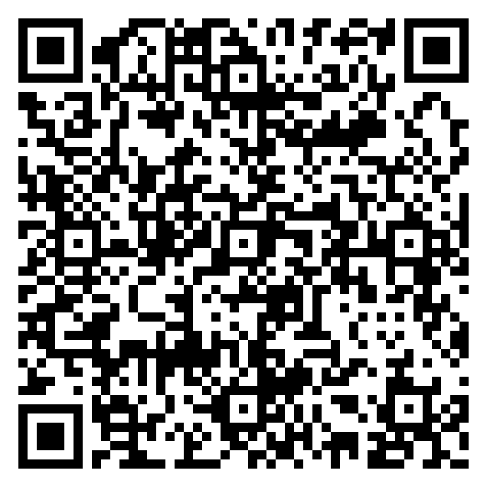 QR code 38639920100000