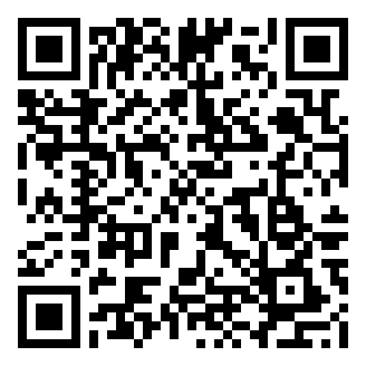 QR code 36359780900000