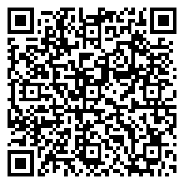 QR code 52914704400000