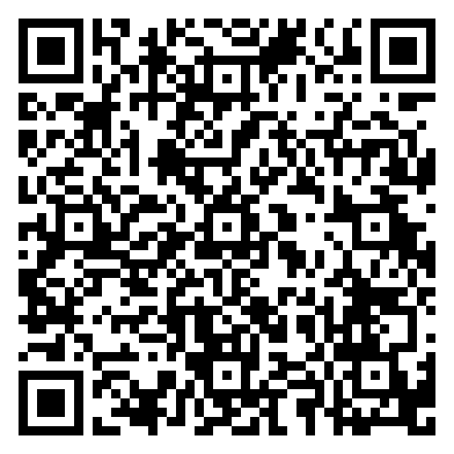 QR code 52914704400000