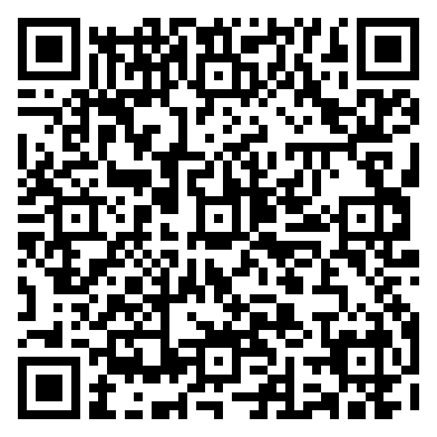 QR code 54068810700000
