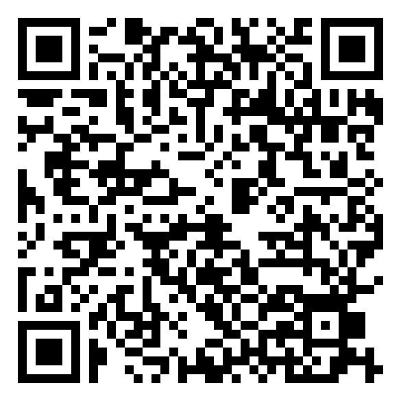 QR code 38704495400000