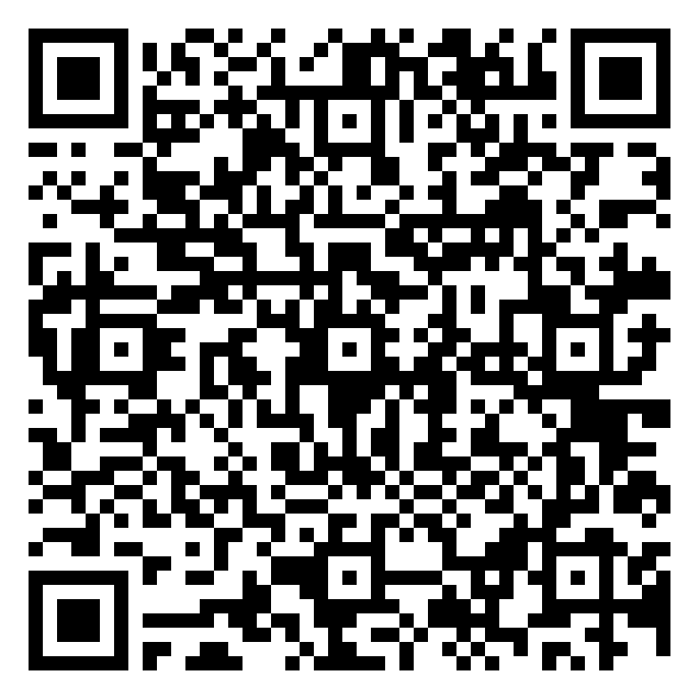 QR code 36721938100000
