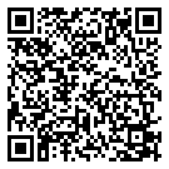 QR code 52347996300000
