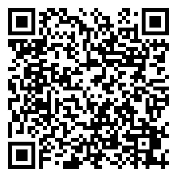 QR code 87163932500000