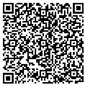 QR code 54258942100000